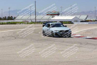 media/Apr-20-2025-Speed Ventures (Sun) [[fbebd6eb25]]/Yellow/Session 3 (Turn 2)/